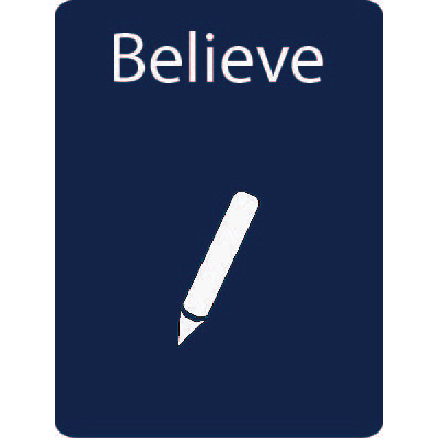 Do you believe you have what it takes to be a small business entrepreneur?