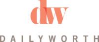 Daily Worth logo-200x85