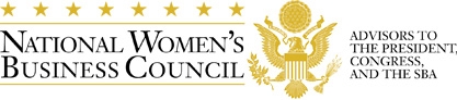 National Women's Business Council
