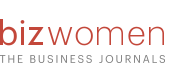 Screenshot-2018-1-5 Latest News for Women in Business - Bizwomen