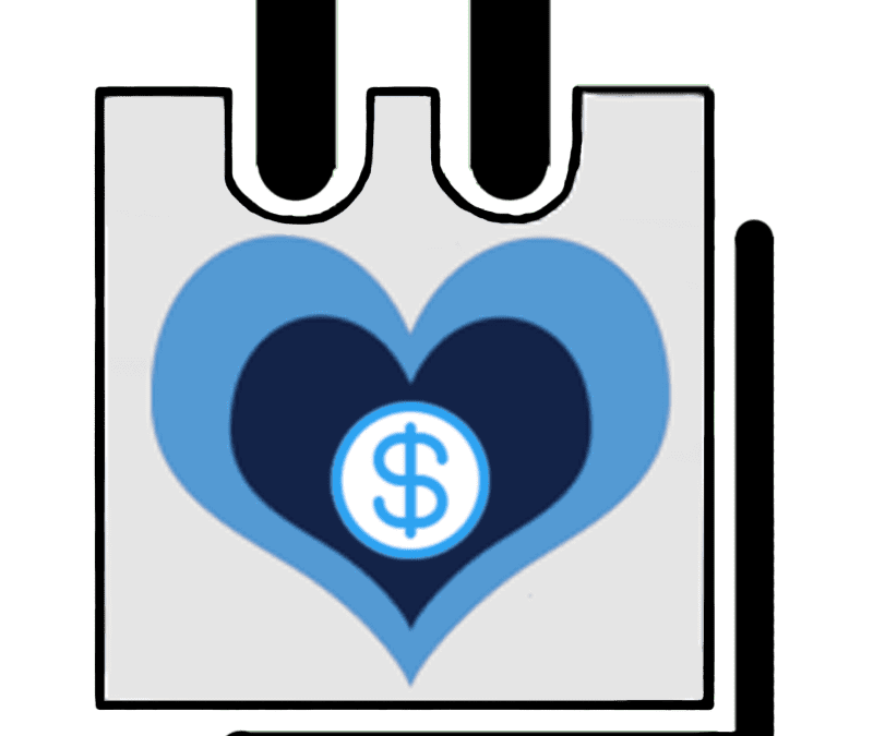 WBC Exclusive Strategic Plan Funding + Individual Debrief + Group Coaching