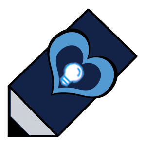 Brand Assessment + Individual Debrief