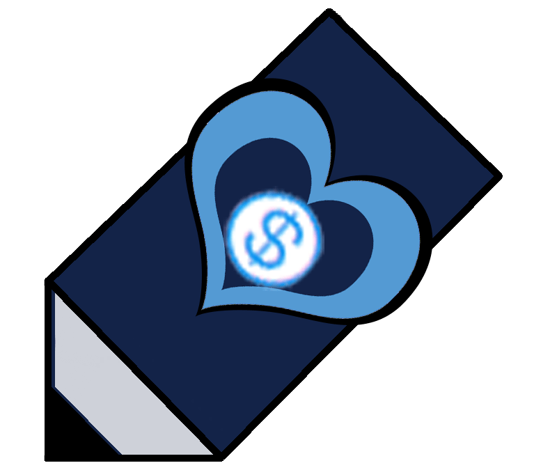 Funding Assessment + Individual Debrief