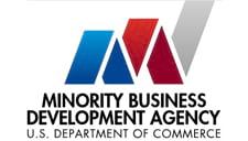 Minority Business Development Agency