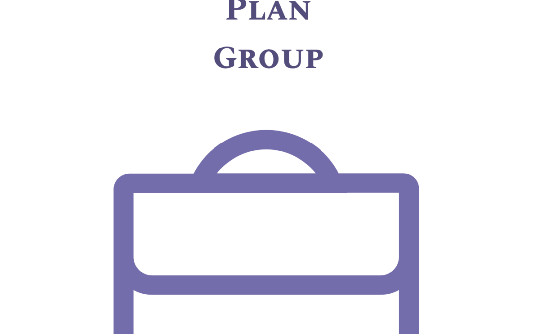 Sales IQ Group Report